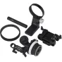 Objektīvu adapteri - SAMYANG CINE KIT FOR E MOUNT W1213306101 - perc šodien veikalā un ar piegādi