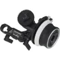 Objektīvu adapteri - SAMYANG CINE KIT FOR E MOUNT W1213306101 - perc šodien veikalā un ar piegādi
