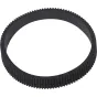 Objektīvu adapteri - SAMYANG CINE KIT FOR E MOUNT W1213306101 - perc šodien veikalā un ar piegādi