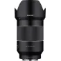 Objektīvi - SAMYANG AF 35MM F 1.4 SONY FE II F1212906101 - ātri pasūtīt no ražotāja
