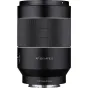 Objektīvi - SAMYANG AF 35MM F 1.4 SONY FE II F1212906101 - ātri pasūtīt no ražotāja
