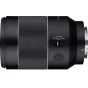 Objektīvi - SAMYANG AF 35MM F 1.4 SONY FE II F1212906101 - ātri pasūtīt no ražotāja