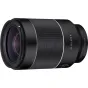 Objektīvi - SAMYANG AF 35MM F 1.4 SONY FE II F1212906101 - ātri pasūtīt no ražotāja