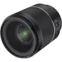 Objektīvi - SAMYANG AF 35MM F 1.4 SONY FE II F1212906101 - ātri pasūtīt no ražotāja