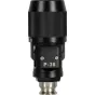 Statīvu aksesuāri - SIRUI P-36 ADAPTER FOR MONOPOD/FEET P-36 - ātri pasūtīt no ražotāja