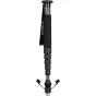 Statīvu aksesuāri - SIRUI P-36 ADAPTER FOR MONOPOD/FEET P-36 - ātri pasūtīt no ražotāja