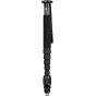 Statīvu aksesuāri - SIRUI P-36 ADAPTER FOR MONOPOD/FEET P-36 - ātri pasūtīt no ražotāja