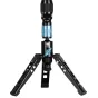 Mini foto statīvi - SIRUI P-36 KIT SUPPORTING ADAPTER & FEET FOR MONOPOD P-36 KIT - ātri pasūtīt no ražotāja
