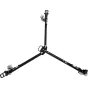 Statīvu aksesuāri - SIRUI DT-06 TRIPOD SLIDER DOLLY DT-06 - ātri pasūtīt no ražotāja