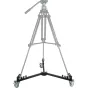 Statīvu aksesuāri - SIRUI DT-06 TRIPOD SLIDER DOLLY DT-06 - ātri pasūtīt no ražotāja