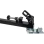 Statīvu aksesuāri - SIRUI DT-06 TRIPOD SLIDER DOLLY DT-06 - ātri pasūtīt no ražotāja