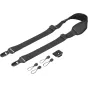 Kameru siksniņas - SMALLRIG 2428 CAMERA SHOULDER STRAP PSC2428 - ātri pasūtīt no ražotāja