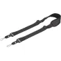 Kameru siksniņas - SMALLRIG 2428 CAMERA SHOULDER STRAP PSC2428 - ātri pasūtīt no ražotāja