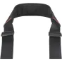 Kameru siksniņas - SMALLRIG 2428 CAMERA SHOULDER STRAP PSC2428 - ātri pasūtīt no ražotāja
