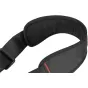 Kameru siksniņas - SMALLRIG 2428 CAMERA SHOULDER STRAP PSC2428 - ātri pasūtīt no ražotāja