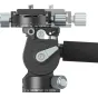 Statīvu galvas - SMALLRIG 3457 LIGHTWEIGHT FLUID VIDEO HEAD 3457 - ātri pasūtīt no ražotāja