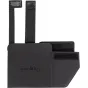 Accessories for LCD Displays - SMALLRIG 3638 SUNHOOD FOR SONY A7/A9/A1 SERIES SELECTED CAMERAS 3638 - buy today in Master Foto store and with delivery