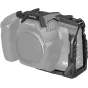 Ietvars kameram CAGE - SMALLRIG 3665 HALF CAGE FOR BMPCC 6K PRO 3665 - ātri pasūtīt no ražotāja