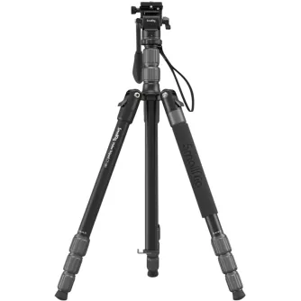 Foto statīvi - SMALLRIG 3760 VIDEO TRIPOD CT180 3760 - ātri pasūtīt no ražotāja