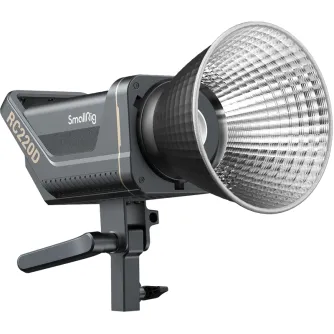 Produkto paveikslėlis