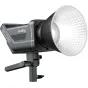 LED Monobloki - SMALLRIG 3618 RC 220D COB LIGHT 3618 - ātri pasūtīt no ražotāja