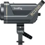 LED Monobloki - SMALLRIG 3618 RC 220D COB LIGHT 3618 - ātri pasūtīt no ražotāja