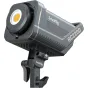 LED Monobloki - SMALLRIG 3618 RC 220D COB LIGHT 3618 - ātri pasūtīt no ražotāja