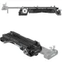 Plecu turētāji RIG - SMALLRIG 3169 SONY VCT-14 UNIVERSAL MULTIFUNCTIONAL SHOULDER KIT 3169 - ātri pasūtīt no ražotāja
