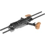 Plecu turētāji RIG - SMALLRIG 3169 SONY VCT-14 UNIVERSAL MULTIFUNCTIONAL SHOULDER KIT 3169 - ātri pasūtīt no ražotāja
