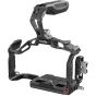 Ietvars kameram CAGE - SMALLRIG 3891 HANDHELD KIT BLACK MAMBA FOR CANON EOS R5C 3891 - ātri pasūtīt no ražotāja