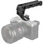 Rokturi HANDLE - SMALLRIG 3764 TOP HANDLE WITH COLD SHOE 3764 - ātri pasūtīt no ražotāja