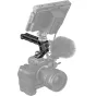 Rokturi HANDLE - SMALLRIG 3764 TOP HANDLE WITH COLD SHOE 3764 - ātri pasūtīt no ražotāja