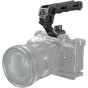SmallRig 3766 NATO Top Handle