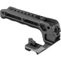 Handle - SMALLRIG 3766 NATO TOP HANDLE 3766 - quick order from manufacturer