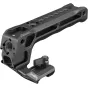 Handle - SMALLRIG 3766 NATO TOP HANDLE 3766 - quick order from manufacturer