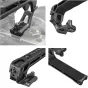 Handle - SMALLRIG 3766 NATO TOP HANDLE 3766 - quick order from manufacturer