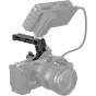 Handle - SMALLRIG 3766 NATO TOP HANDLE 3766 - quick order from manufacturer