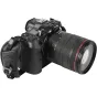 SmallRig 3848 âBlack Mambaâ Hand Strap 3848