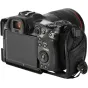 Straps & Holders - SmallRig 3848 âBlack Mambaâ Hand Strap 3848 - quick order from manufacturer