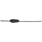 Straps & Holders - SmallRig 3848 âBlack Mambaâ Hand Strap 3848 - quick order from manufacturer