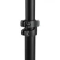 Statīvi apgaismojumam - SMALLRIG 3736 RA-S280 LIGHT STAND AIR CUSHIONED 3736 - ātri pasūtīt no ražotāja