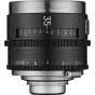 CINEMA Video objektīvi - SAMYANG XEEN MEISTER 35MM T1.3 SONY E F1513406101 - ātri pasūtīt no ražotāja