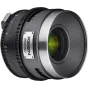 CINEMA Video objektīvi - SAMYANG XEEN MEISTER 35MM T1.3 SONY E F1513406101 - ātri pasūtīt no ražotāja