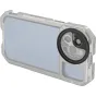 Viedtālruņiem - SMALLRIG 3840 52MM FILTER RING ADAPTER (M-MOUNT) 3840 - ātri pasūtīt no ražotāja