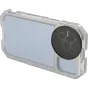 Viedtālruņiem - SMALLRIG 3840 52MM FILTER RING ADAPTER (M-MOUNT) 3840 - ātri pasūtīt no ražotāja