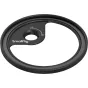 Viedtālruņiem - SMALLRIG 3840 52MM FILTER RING ADAPTER (M-MOUNT) 3840 - ātri pasūtīt no ražotāja