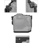 Ietvars kameram CAGE - SMALLRIG 3884 CAGE FOR CANON EOS R3 3884 - ātri pasūtīt no ražotāja