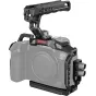 Ietvars kameram CAGE - SMALLRIG 3830 HANDHELD KIT FOR CANON EOS R5/ R6/ R5 C 3830 - ātri pasūtīt no ražotāja
