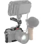Ietvars kameram CAGE - SMALLRIG 3830 HANDHELD KIT FOR CANON EOS R5/ R6/ R5 C 3830 - ātri pasūtīt no ražotāja
