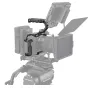 Ietvars kameram CAGE - SMALLRIG 3830 HANDHELD KIT FOR CANON EOS R5/ R6/ R5 C 3830 - ātri pasūtīt no ražotāja